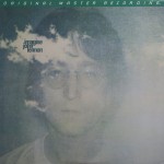 John Lennon imagin MFSL1-153