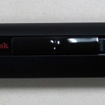 32G SanDisk USB3.0